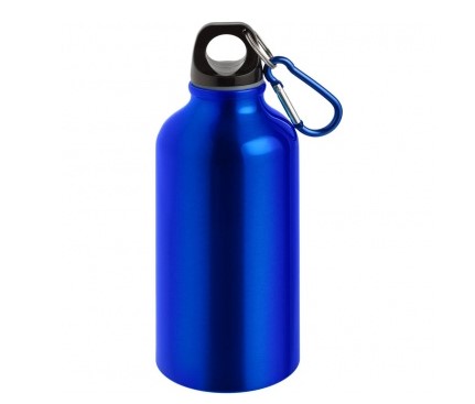 День полиции (милиции) 10 ноября